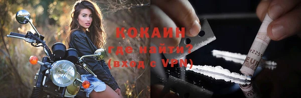 стаф Надым