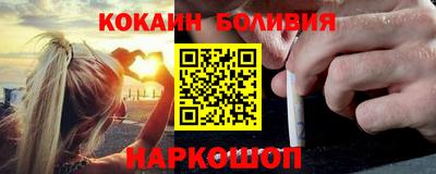 мет Донской