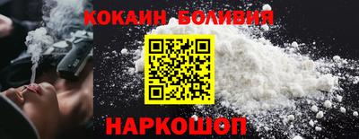 мет Донской