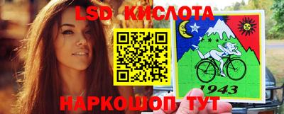 мет Донской