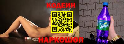 мет Донской